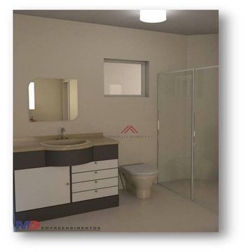 Foto 23 do(a) Casa em Condomínio de 3 quartos à venda em Parque Ortolândia, Hortolândia