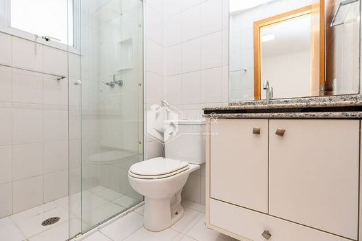 Foto 16 do(a) Apartamento de 3 quartos à venda em Jardim Paulista, São Paulo