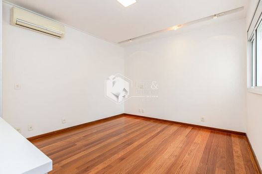 Foto 28 do(a) Apartamento de 3 quartos à venda em Jardim Paulista, São Paulo
