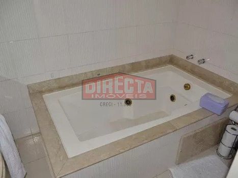 Foto 24 do(a) Cobertura de 3 quartos à venda em Aclimação, São Paulo