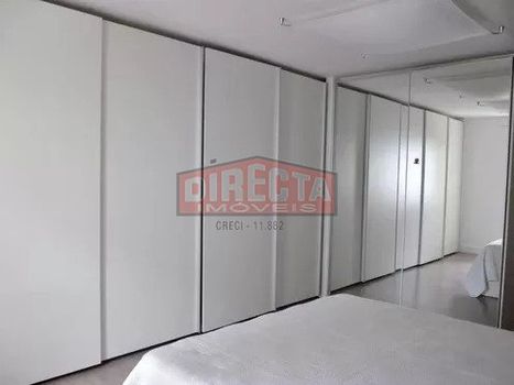 Foto 21 do(a) Cobertura de 3 quartos à venda em Aclimação, São Paulo