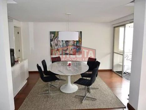 Foto 7 do(a) Cobertura de 3 quartos à venda em Aclimação, São Paulo