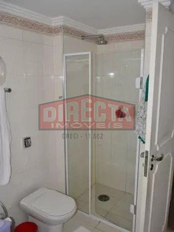 Foto 23 do(a) Cobertura de 3 quartos à venda em Aclimação, São Paulo