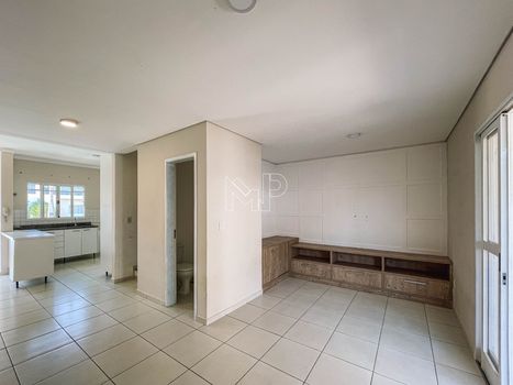 Foto 11 do(a) Casa em Condomínio de 3 quartos à venda em Jardim Carolina, Jundiaí
