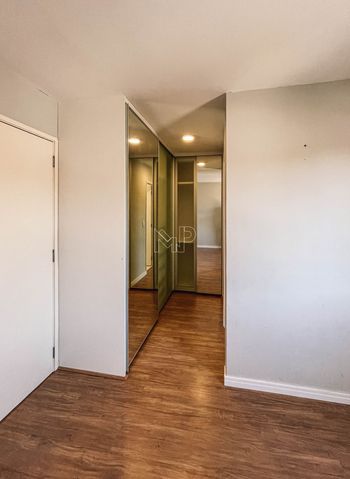 Foto 15 do(a) Casa em Condomínio de 3 quartos à venda em Jardim Carolina, Jundiaí