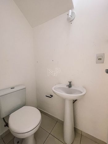 Foto 12 do(a) Casa em Condomínio de 3 quartos à venda em Jardim Carolina, Jundiaí