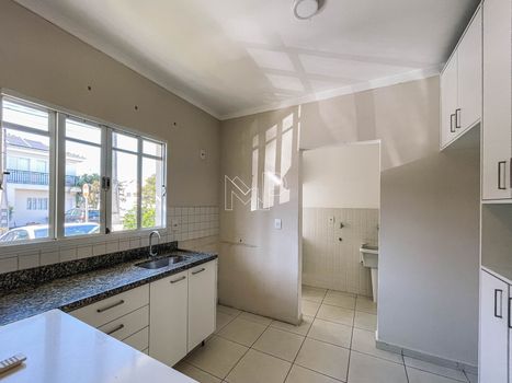 Foto 8 do(a) Casa em Condomínio de 3 quartos à venda em Jardim Carolina, Jundiaí