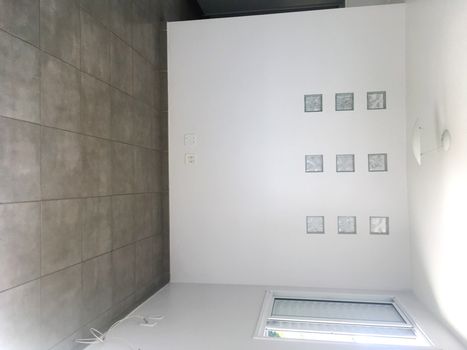 Foto 17 do(a) Apartamento de 3 quartos à venda em Cambuci, São Paulo