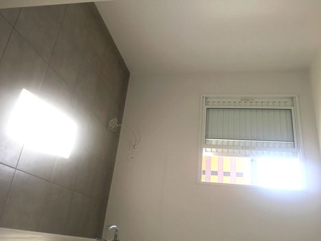 Foto 11 do(a) Apartamento de 3 quartos à venda em Cambuci, São Paulo