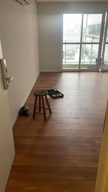 Foto 7 do(a) Sala / Conjunto Comercial false à venda em Centro, Osasco