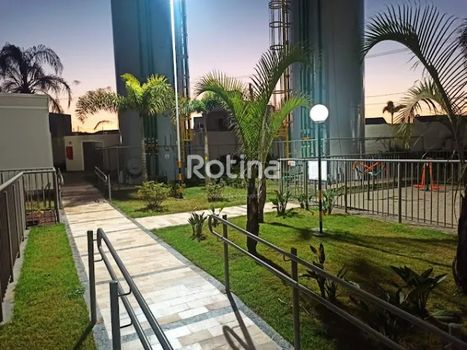 Foto 11 do(a) Apartamento de 2 quartos à venda em Jardim Patrícia, Uberlândia