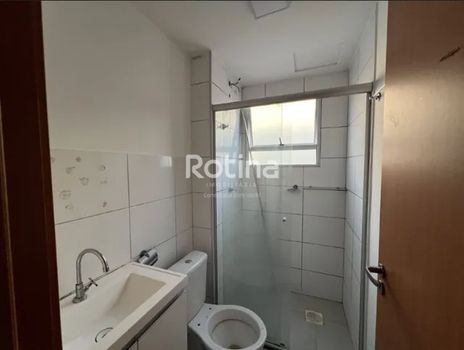 Foto 7 do(a) Apartamento de 2 quartos à venda em Jardim Patrícia, Uberlândia