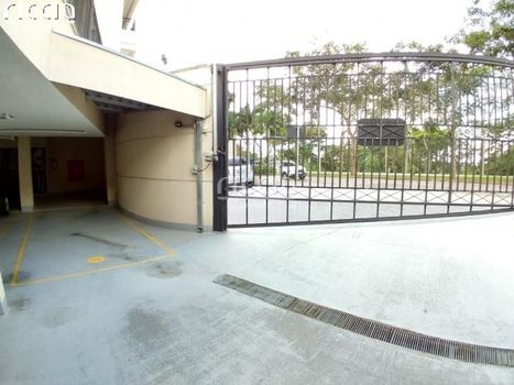 Foto 30 do(a) Apartamento de 3 quartos à venda em Bosque dos Eucaliptos, São José dos Campos