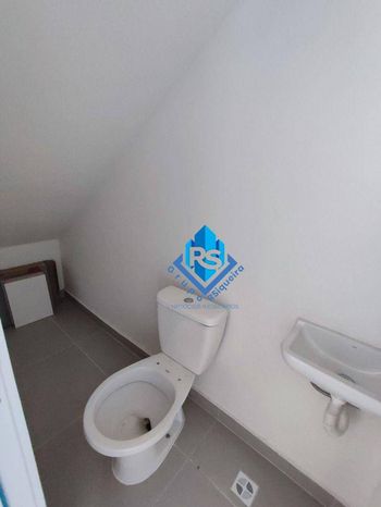 Foto 23 do(a) Casa em Condomínio de 2 quartos à venda em Centro, Diadema