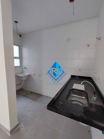 Foto 7 do(a) Casa em Condomínio de 2 quartos à venda em Centro, Diadema