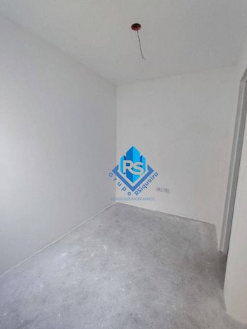 Foto 13 do(a) Casa em Condomínio de 2 quartos à venda em Centro, Diadema