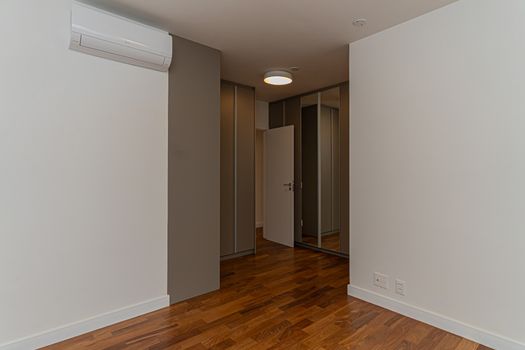 Foto 24 do(a) Apartamento de 3 quartos à venda em Vila Olímpia, São Paulo