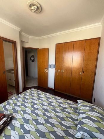 Foto 22 do(a) Apartamento de 3 quartos à venda em Colégio Batista, Belo Horizonte