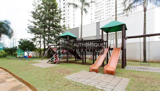 Foto 45 do(a) Apartamento de 5 quartos à venda em Vila Leopoldina, São Paulo