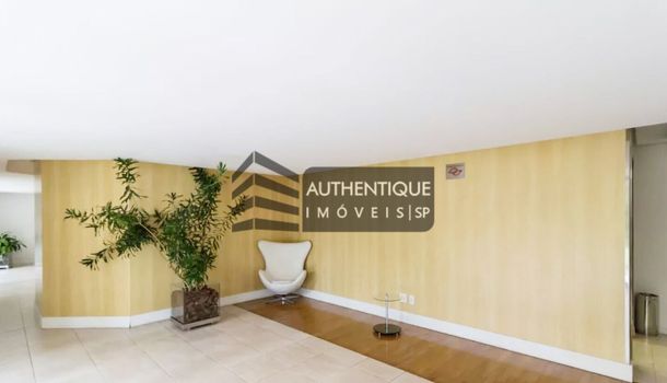 Foto 43 do(a) Apartamento de 5 quartos à venda em Vila Leopoldina, São Paulo