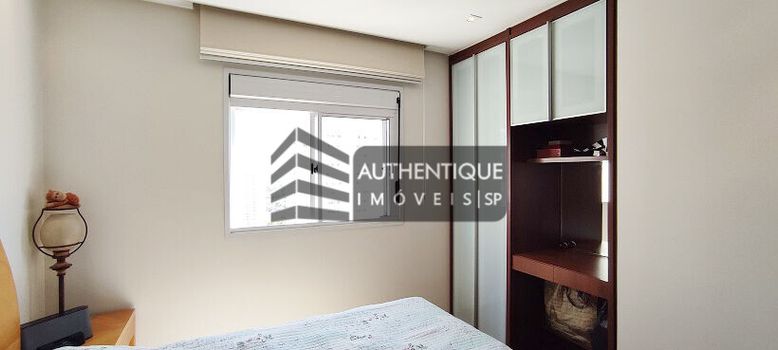 Foto 30 do(a) Apartamento de 5 quartos à venda em Vila Leopoldina, São Paulo