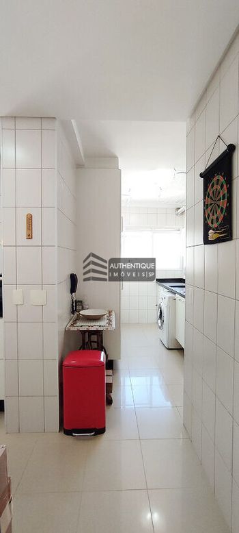 Foto 17 do(a) Apartamento de 5 quartos à venda em Vila Leopoldina, São Paulo