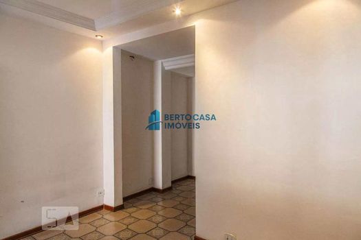 Foto 15 do(a) Casa em Condomínio de 2 quartos à venda em Vila Carrão, São Paulo