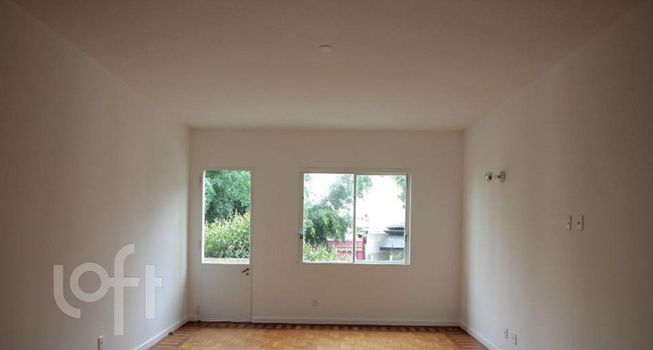Foto 5 do(a) Apartamento de 2 quartos à venda em Vila Buarque, São Paulo