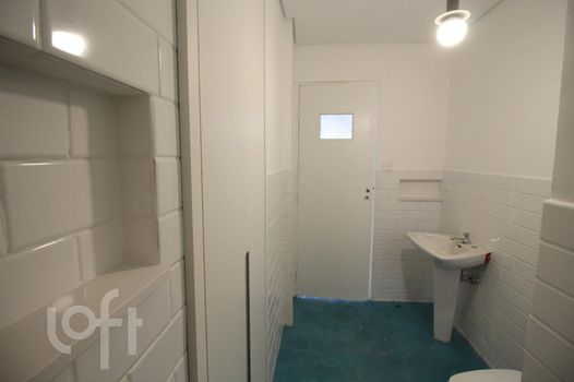 Foto 7 do(a) Apartamento de 2 quartos à venda em Vila Buarque, São Paulo