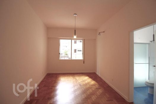 Foto 3 do(a) Apartamento de 2 quartos à venda em Vila Buarque, São Paulo