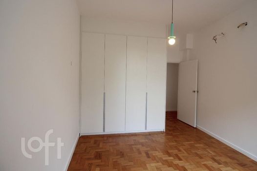 Foto 2 do(a) Apartamento de 2 quartos à venda em Vila Buarque, São Paulo