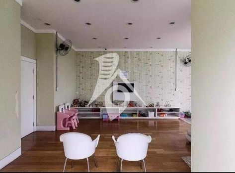 Foto 17 do(a) Apartamento de 3 quartos para alugar em Parque Maria Luiza, São Paulo