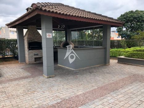 Foto 33 do(a) Apartamento de 3 quartos para alugar em Parque Maria Luiza, São Paulo