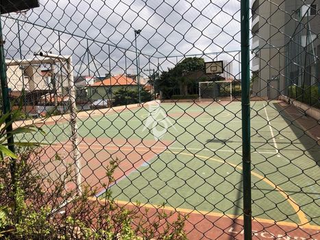 Foto 34 do(a) Apartamento de 3 quartos para alugar em Parque Maria Luiza, São Paulo