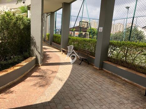 Foto 31 do(a) Apartamento de 3 quartos para alugar em Parque Maria Luiza, São Paulo