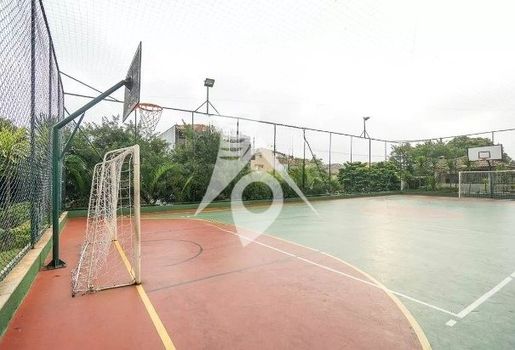 Foto 21 do(a) Apartamento de 3 quartos para alugar em Parque Maria Luiza, São Paulo