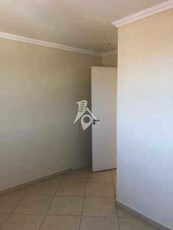 Foto 50 do(a) Apartamento de 3 quartos para alugar em Parque Maria Luiza, São Paulo