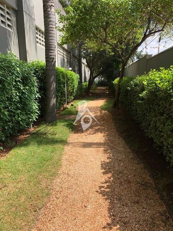 Foto 43 do(a) Apartamento de 3 quartos para alugar em Parque Maria Luiza, São Paulo