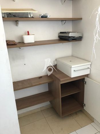 Foto 48 do(a) Apartamento de 3 quartos para alugar em Parque Maria Luiza, São Paulo