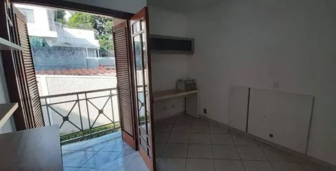 Foto 5 do(a) Casa em Condomínio de 3 quartos à venda em Vila Mazzei, São Paulo