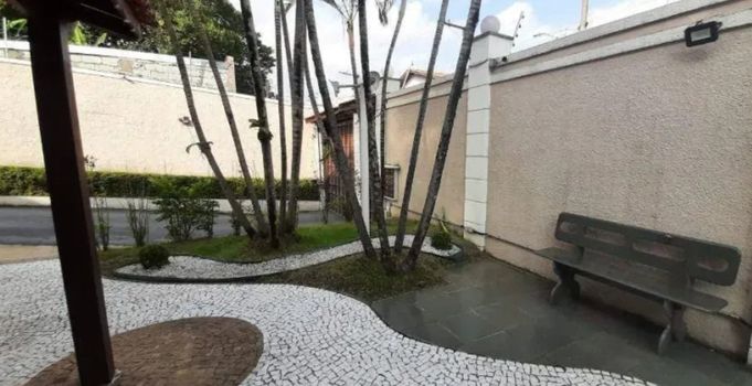 Foto 26 do(a) Casa em Condomínio de 3 quartos à venda em Vila Mazzei, São Paulo