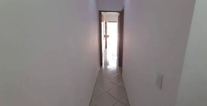Foto 14 do(a) Casa em Condomínio de 3 quartos à venda em Vila Mazzei, São Paulo