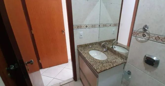 Foto 22 do(a) Casa em Condomínio de 3 quartos à venda em Vila Mazzei, São Paulo