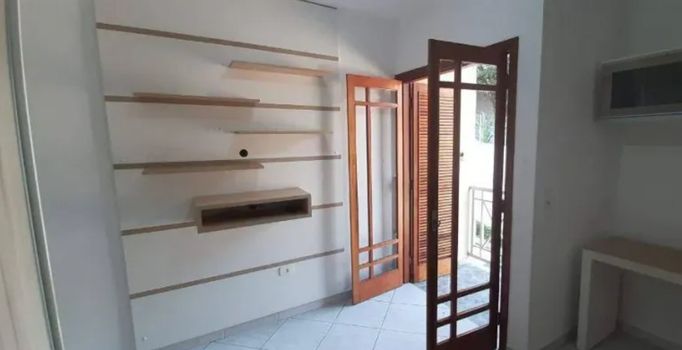 Foto 6 do(a) Casa em Condomínio de 3 quartos à venda em Vila Mazzei, São Paulo