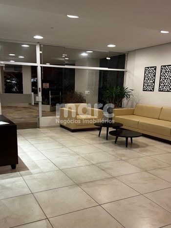 Foto 6 do(a) Apartamento de 2 quartos à venda em Cambuci, São Paulo