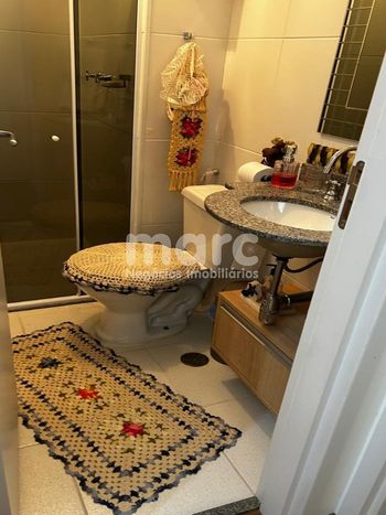 Foto 10 do(a) Apartamento de 2 quartos à venda em Cambuci, São Paulo