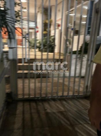 Foto 3 do(a) Apartamento de 2 quartos à venda em Cambuci, São Paulo
