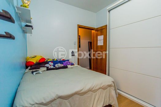 Foto 12 do(a) Apartamento de 2 quartos à venda em Menino Deus, Porto Alegre