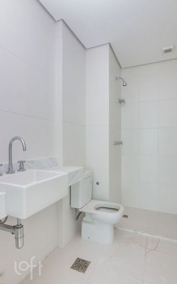 Foto 14 do(a) Apartamento de 1 quartos à venda em Cristal, Porto Alegre