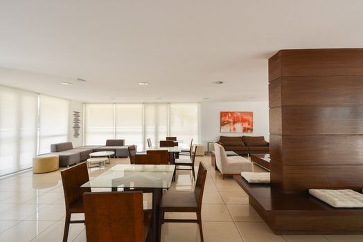 Foto 29 do(a) Apartamento de 4 quartos à venda em Vila Mariana, São Paulo